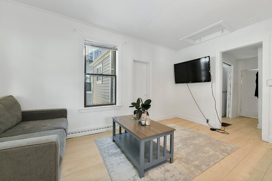 Furnished Finder property 660608_1 photo 7