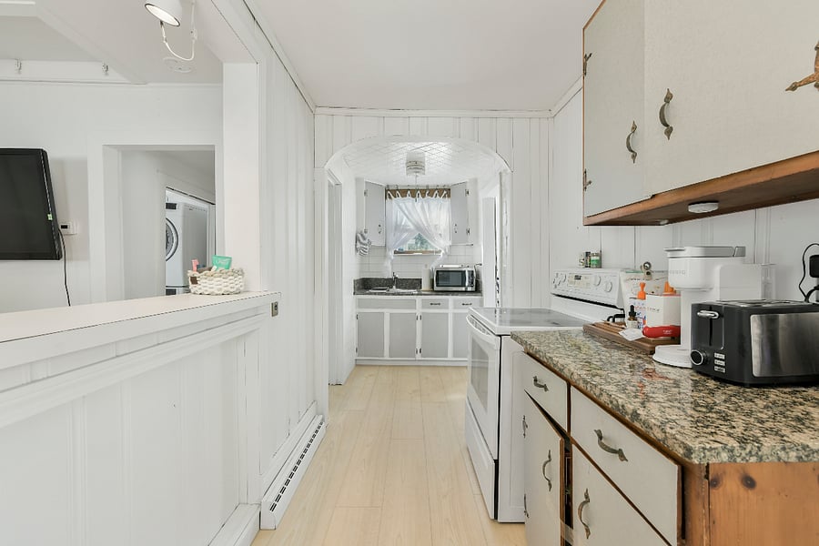 Furnished Finder property 660608_1 photo 3