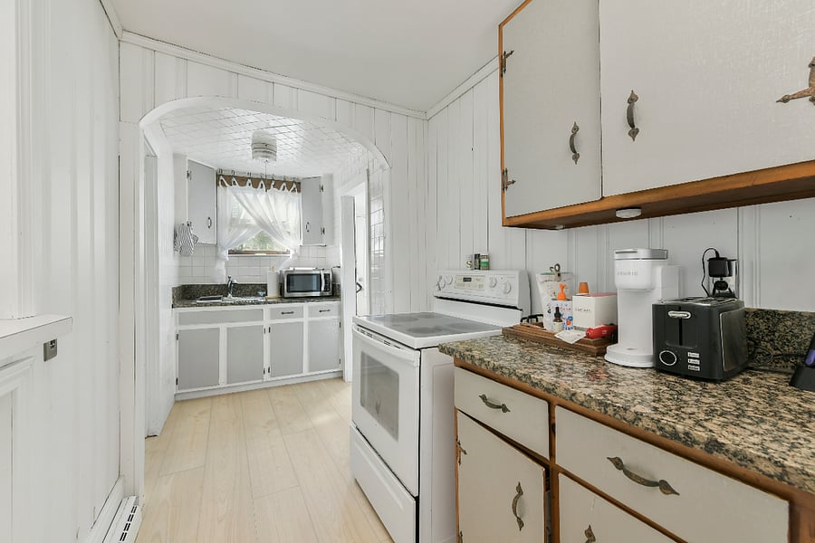 Furnished Finder property 660608_1 photo 4