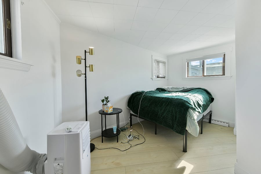 Furnished Finder property 660608_1 photo 5