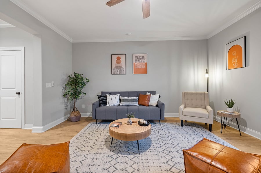Furnished Finder property 660618_1 photo 5