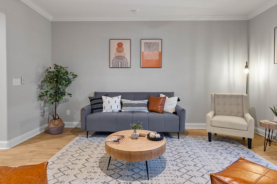 Furnished Finder property 660618_1 photo 6