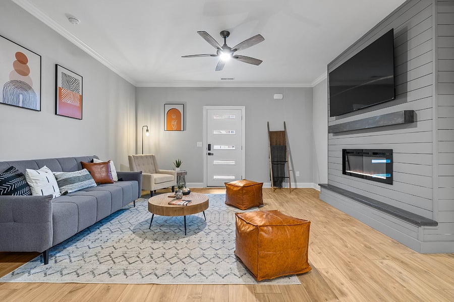 Furnished Finder property 660618_1 photo 8