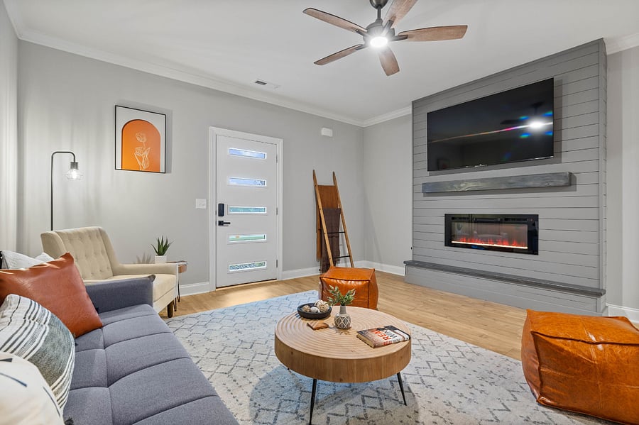Furnished Finder property 660618_1 photo 9