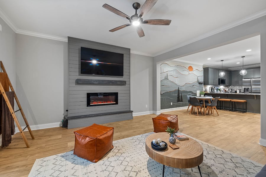 Furnished Finder property 660618_1 photo 10