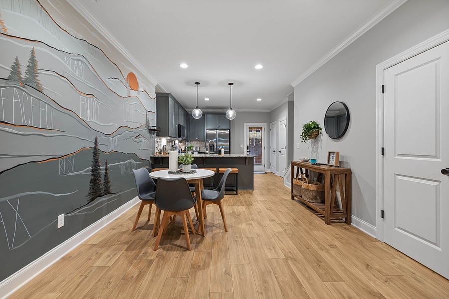 Furnished Finder property 660618_1 photo 11