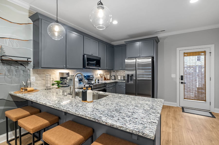 Furnished Finder property 660618_1 photo 15