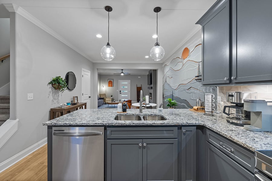 Furnished Finder property 660618_1 photo 17