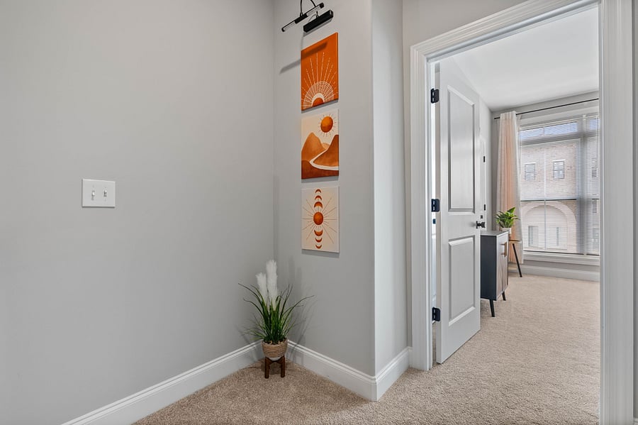 Furnished Finder property 660618_1 photo 21