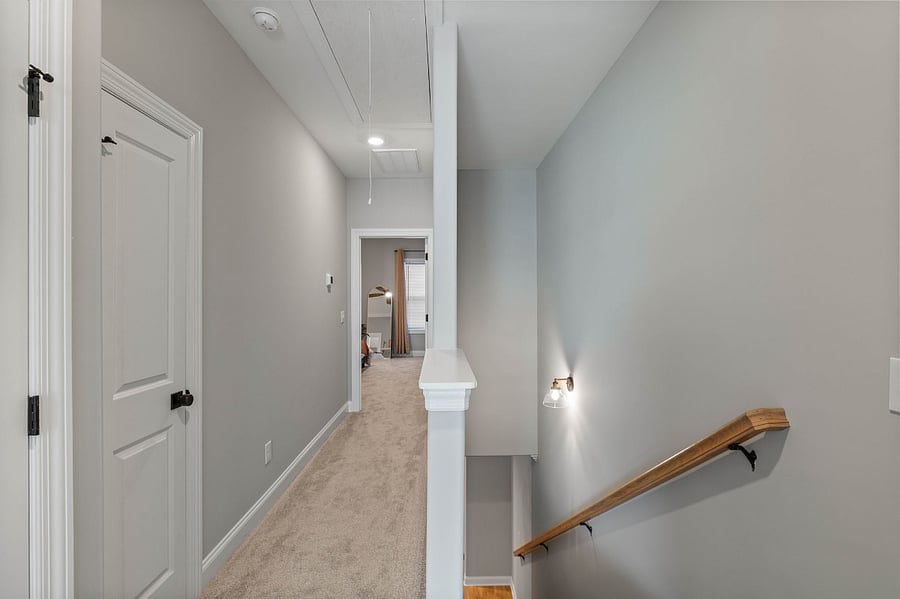 Furnished Finder property 660618_1 photo 22