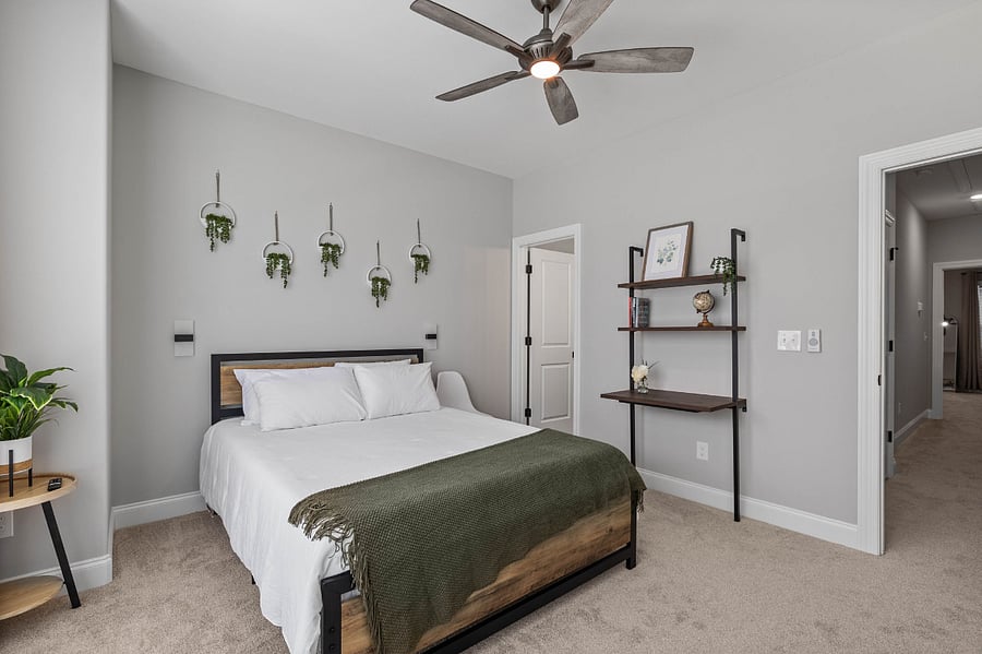 Furnished Finder property 660618_1 photo 23