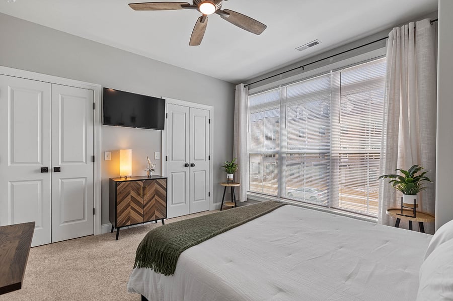 Furnished Finder property 660618_1 photo 26