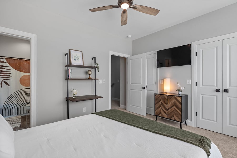 Furnished Finder property 660618_1 photo 27