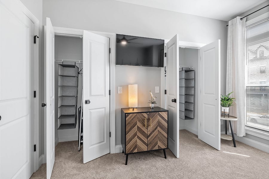 Furnished Finder property 660618_1 photo 28