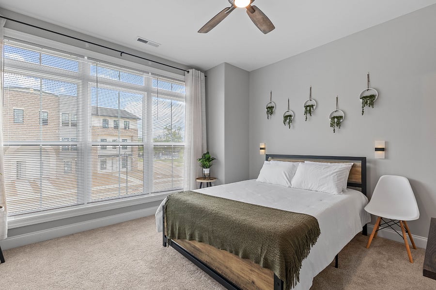 Furnished Finder property 660618_1 photo 24