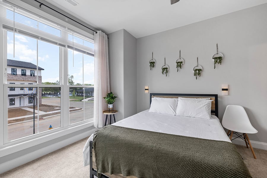 Furnished Finder property 660618_1 photo 25