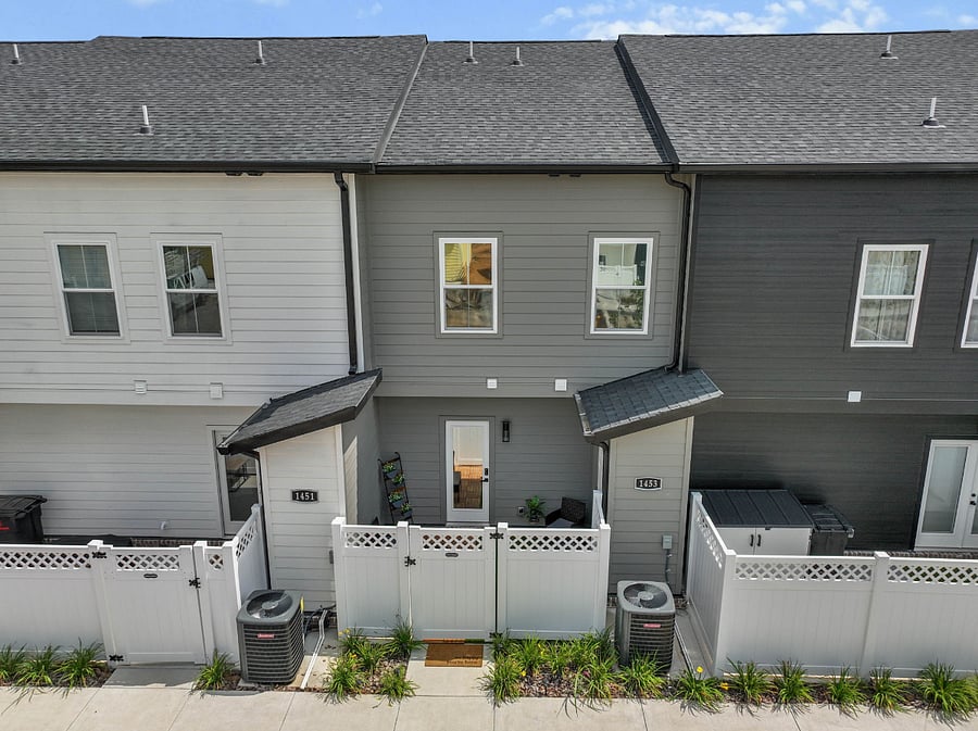 Furnished Finder property 660618_1 photo 36
