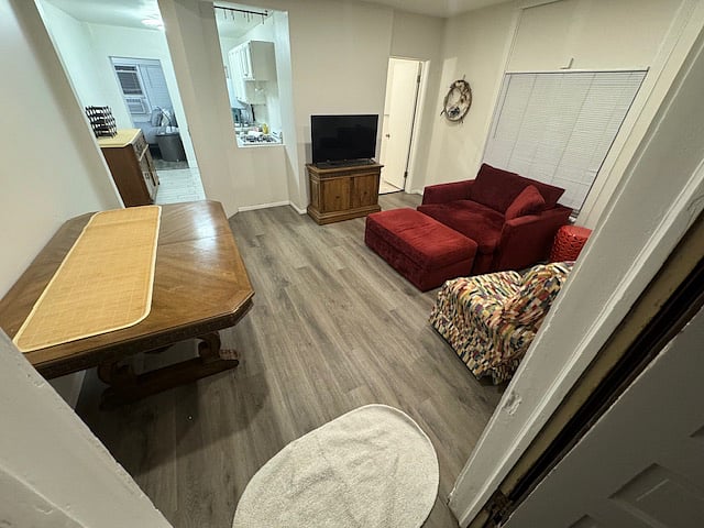 Furnished Finder property 660628_2 photo 2