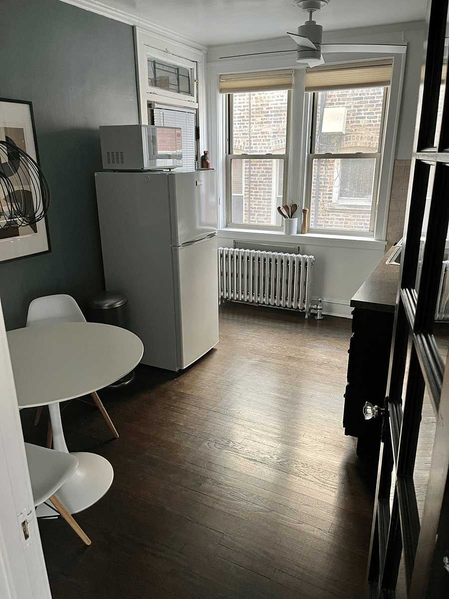 Furnished Finder property 660638_1 photo 3