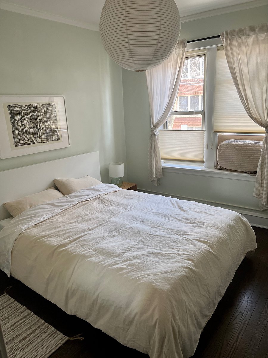 Furnished Finder property 660638_1 photo 7
