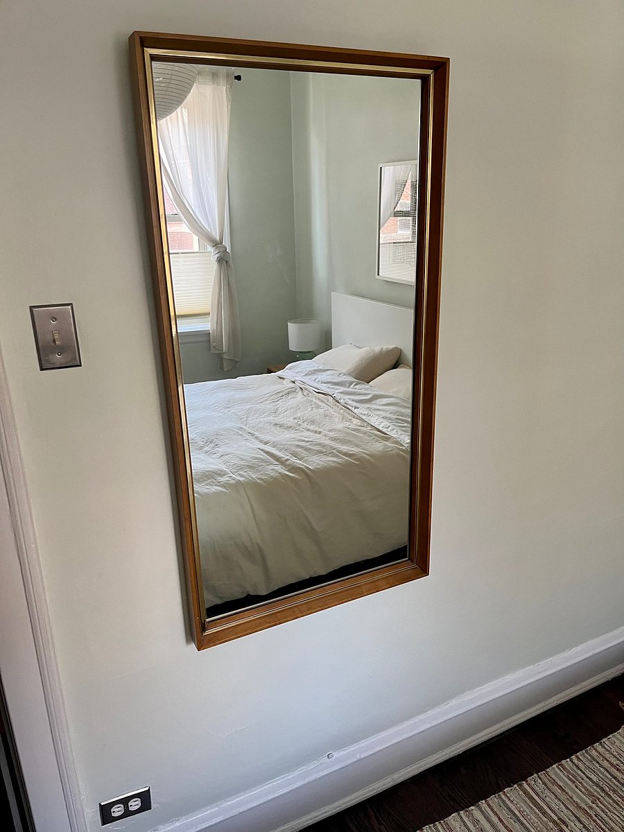 Furnished Finder property 660638_1 photo 8