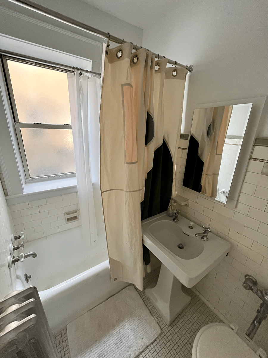 Furnished Finder property 660638_1 photo 9