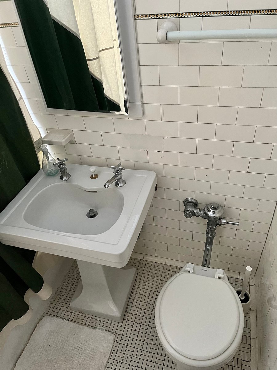 Furnished Finder property 660638_1 photo 10