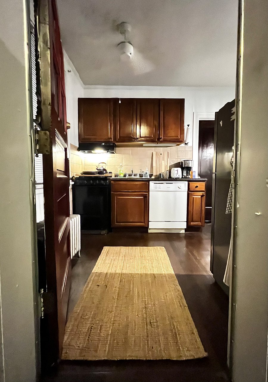 Furnished Finder property 660638_2 photo 8