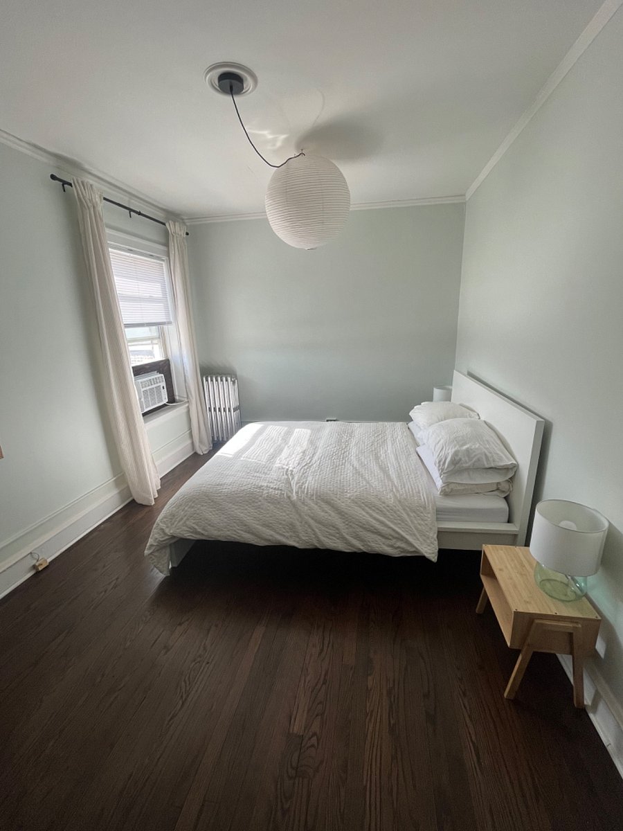 Furnished Finder property 660638_2 photo 11