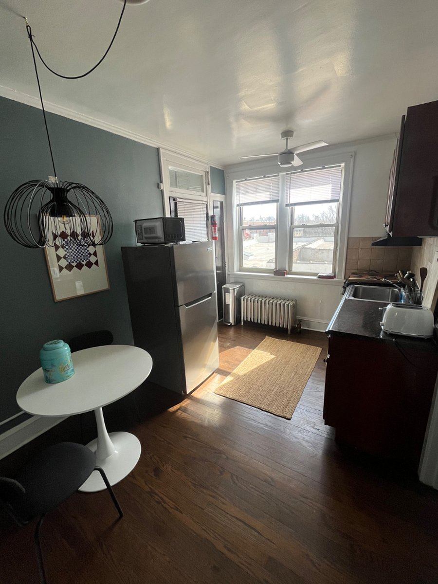 Furnished Finder property 660638_2 photo 6