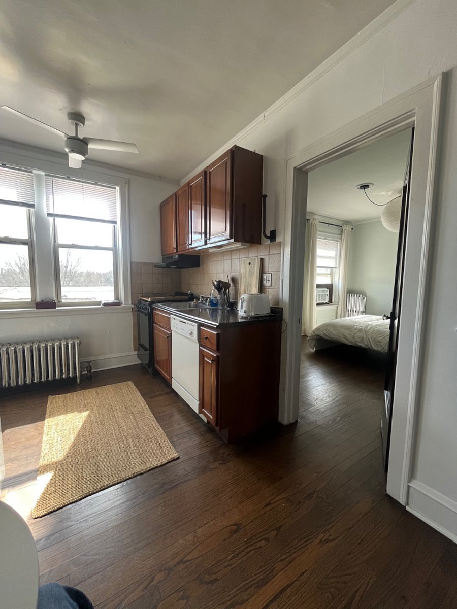 Furnished Finder property 660638_2 photo 18