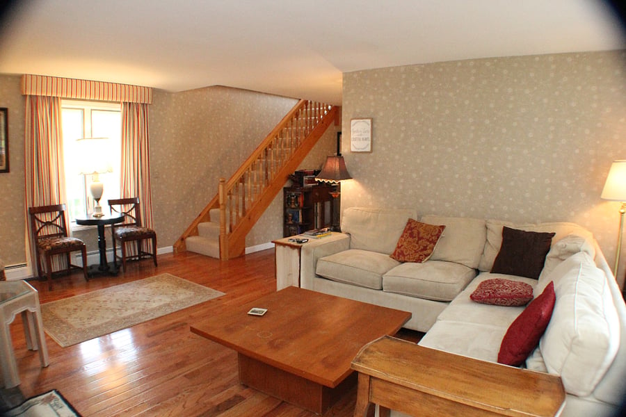 Furnished Finder property 660642_1 photo 3