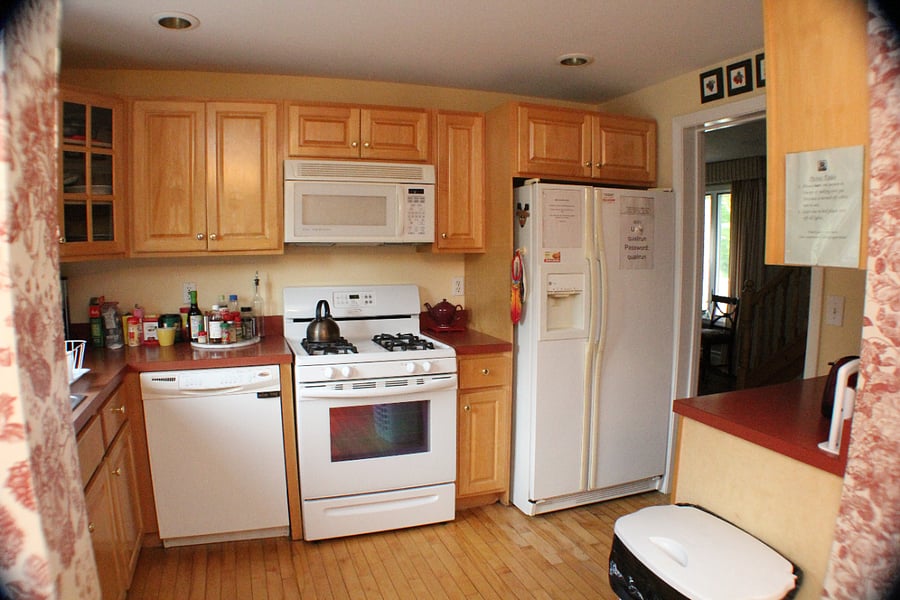 Furnished Finder property 660642_1 photo 4