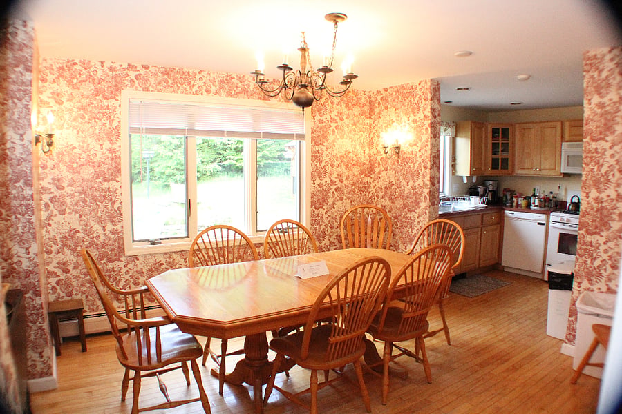 Furnished Finder property 660642_1 photo 5