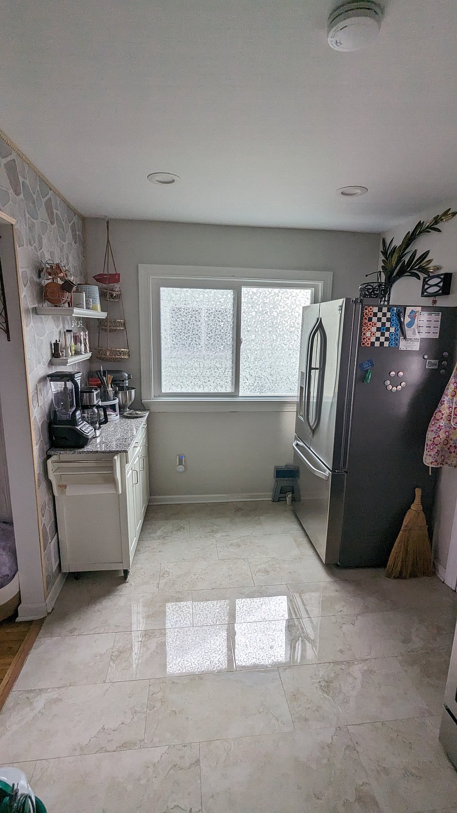 Furnished Finder property 660645_1 photo 9