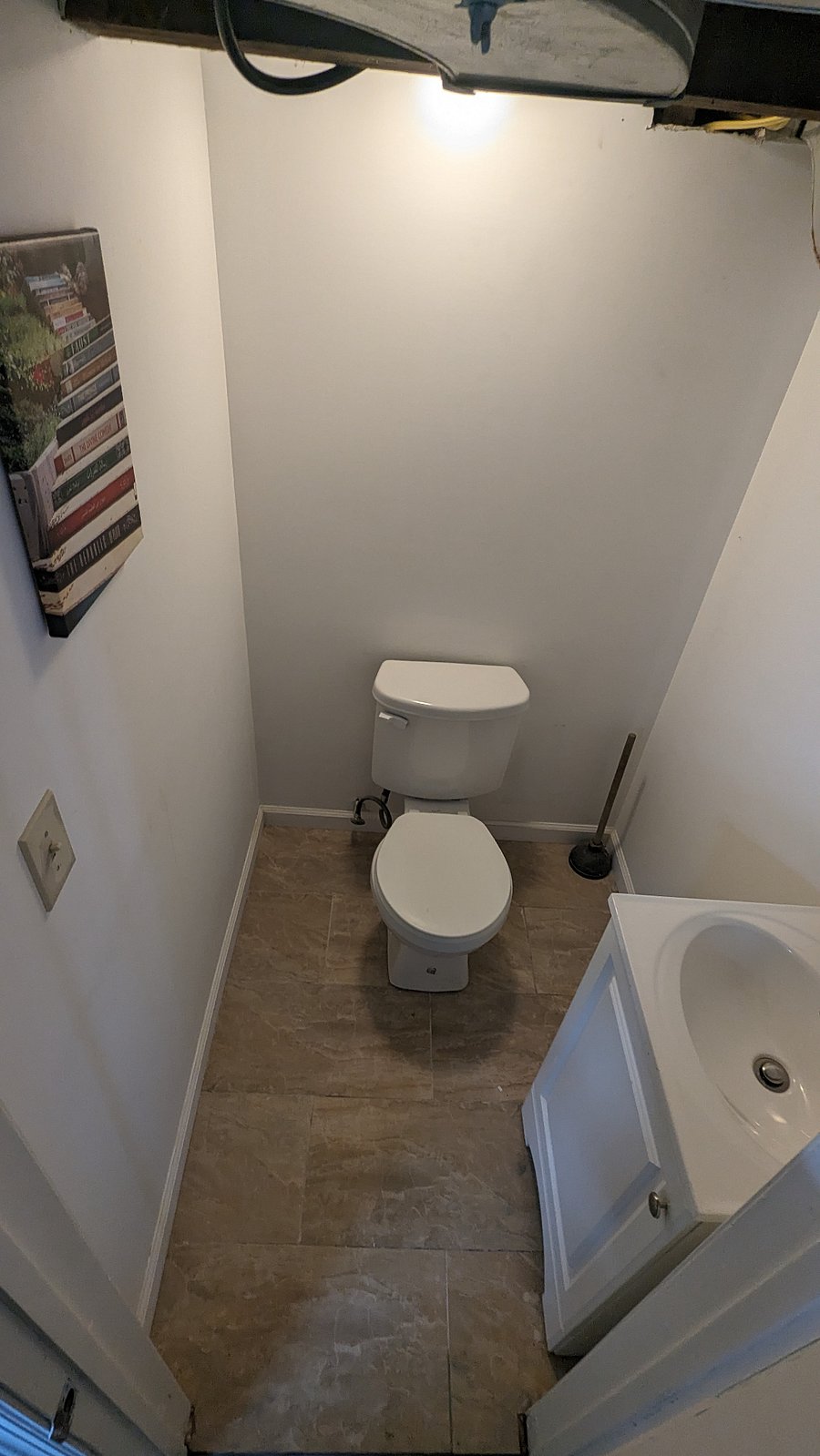 Furnished Finder property 660645_1 photo 35