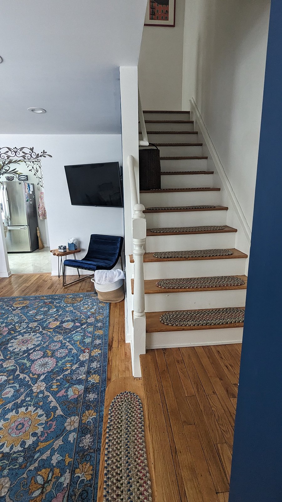 Furnished Finder property 660645_1 photo 16