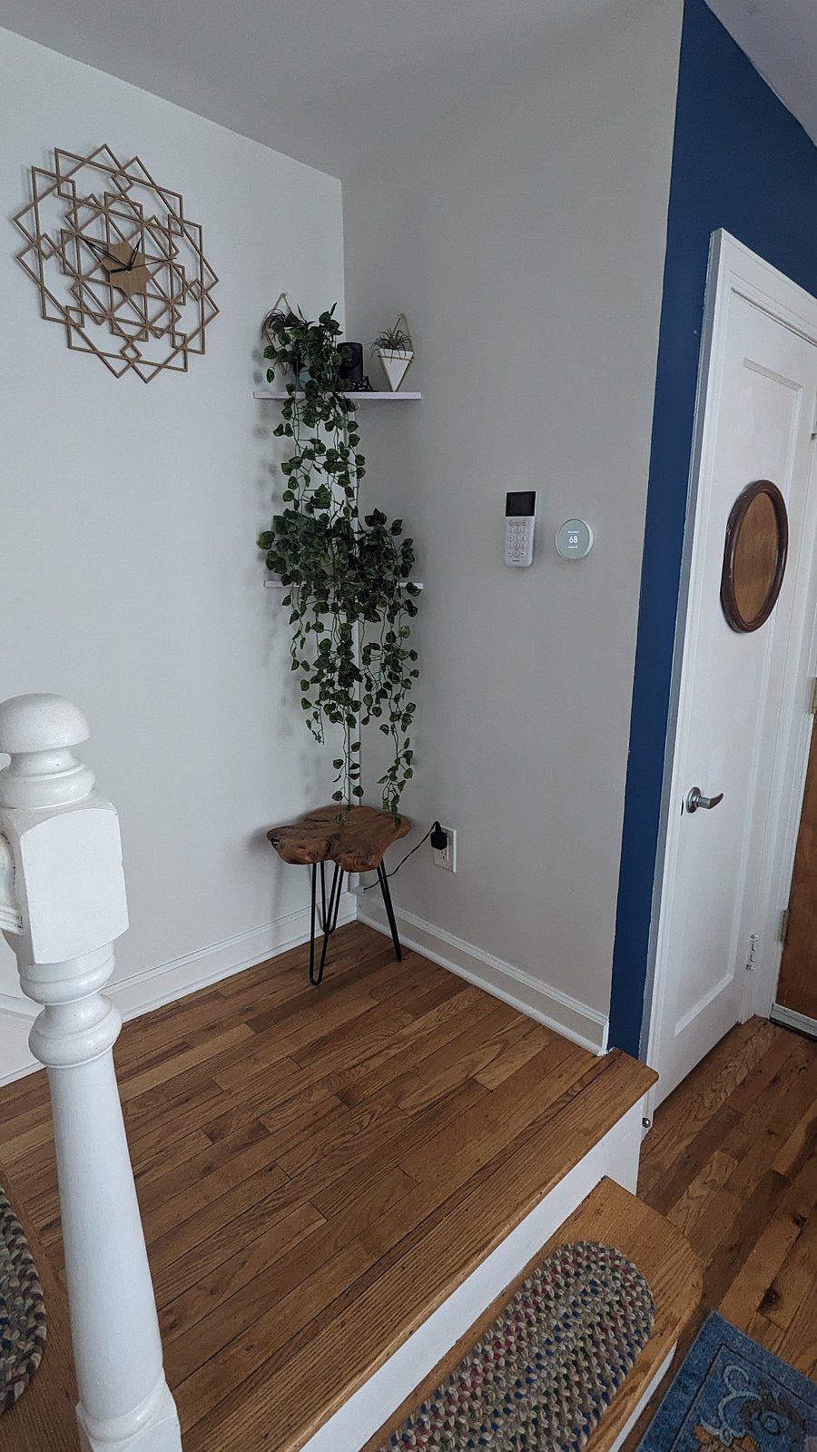 Furnished Finder property 660645_1 photo 14