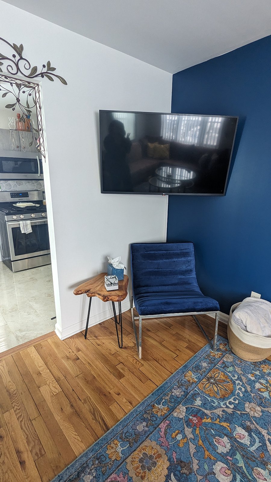 Furnished Finder property 660645_1 photo 7