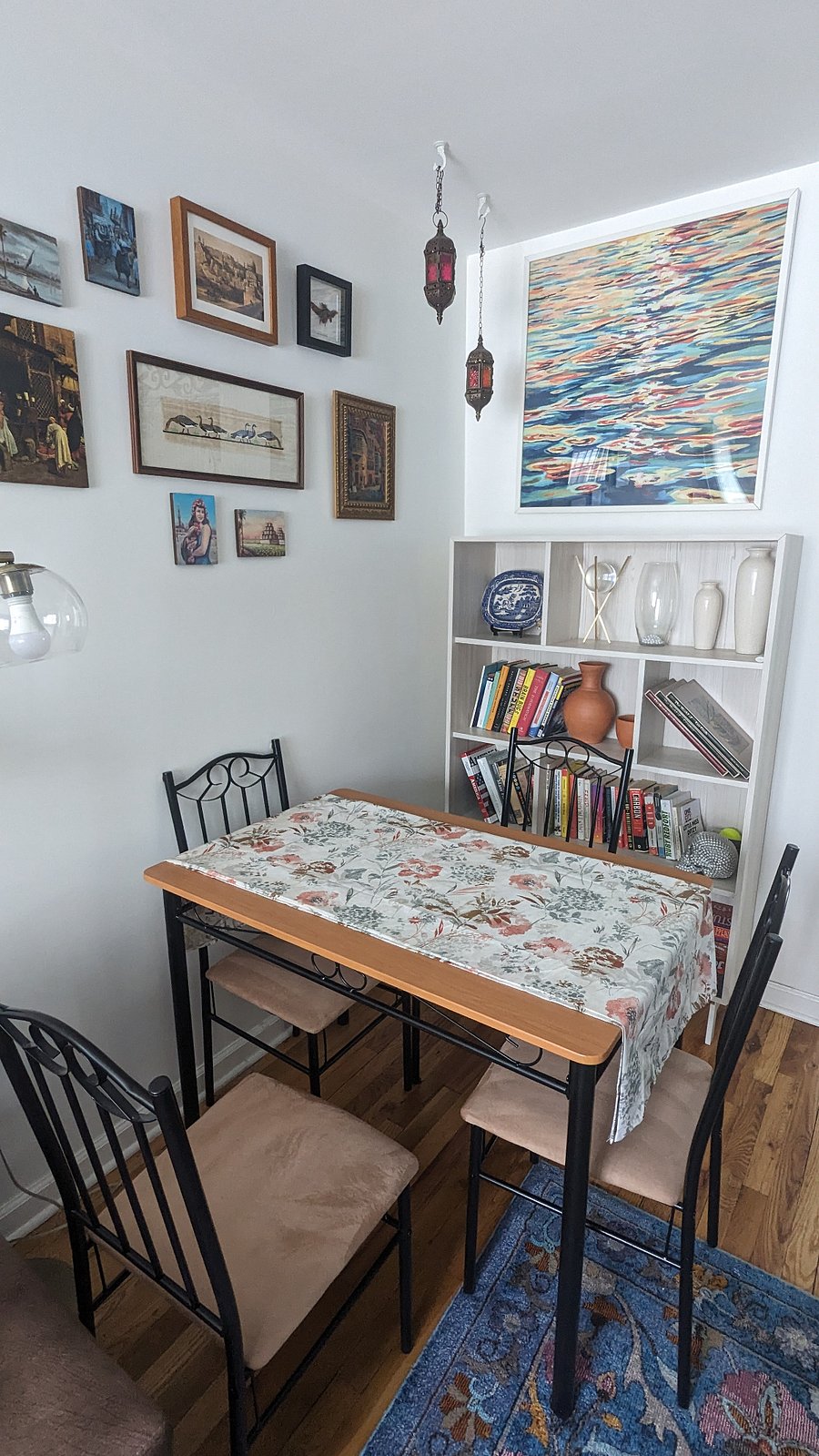 Furnished Finder property 660645_1 photo 6