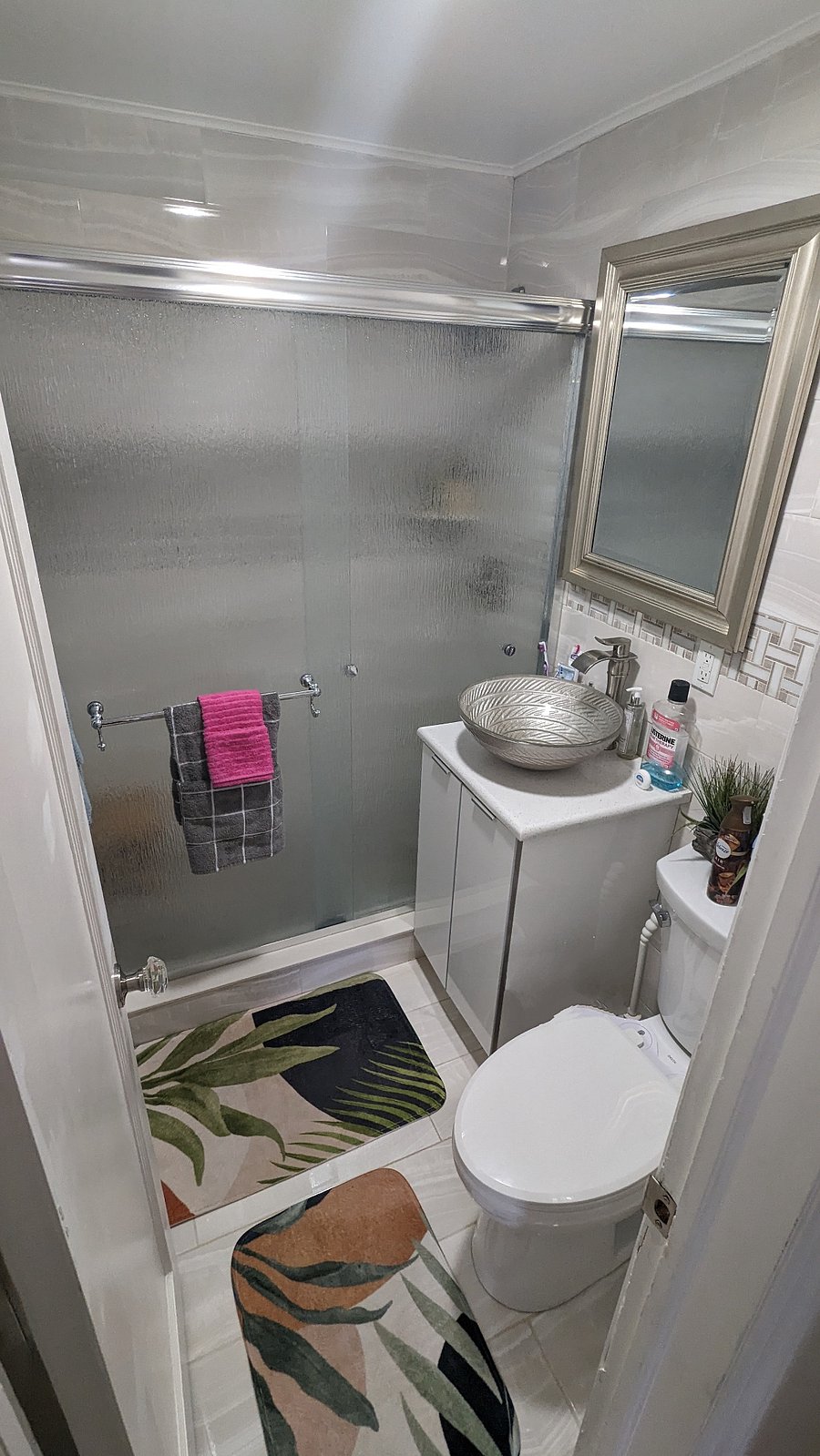 Furnished Finder property 660645_1 photo 19