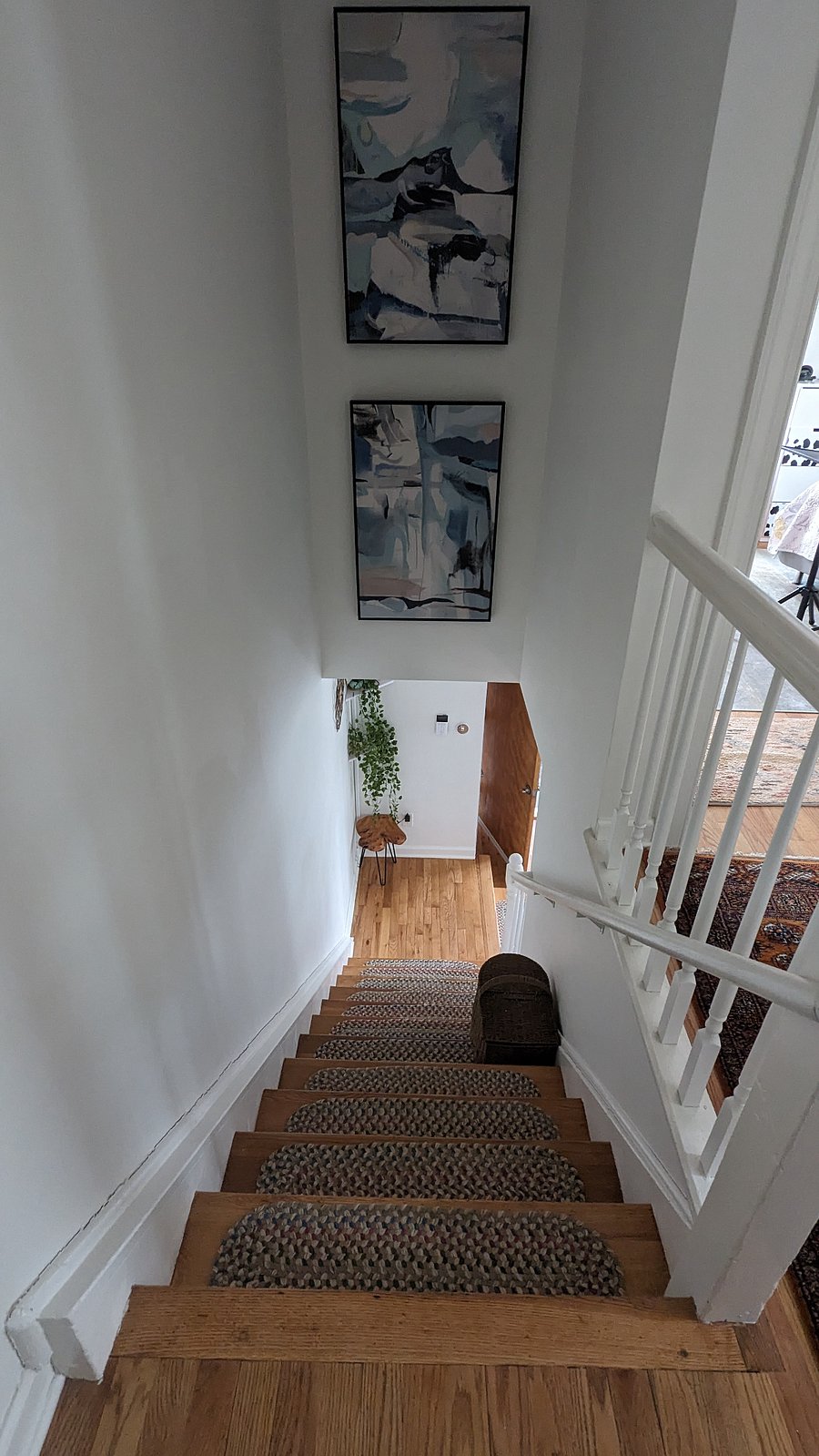 Furnished Finder property 660645_1 photo 18