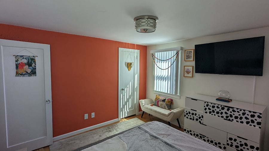 Furnished Finder property 660645_1 photo 28