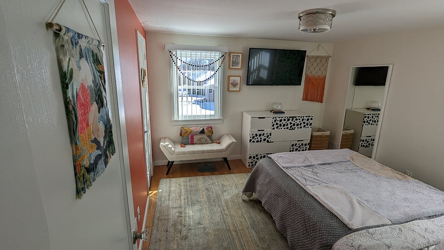 Furnished Finder property 660645_1 photo 27