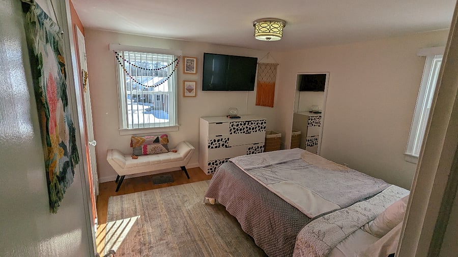 Furnished Finder property 660645_1 photo 25