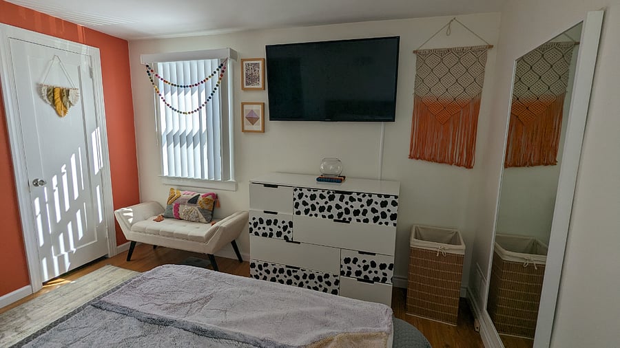 Furnished Finder property 660645_1 photo 26