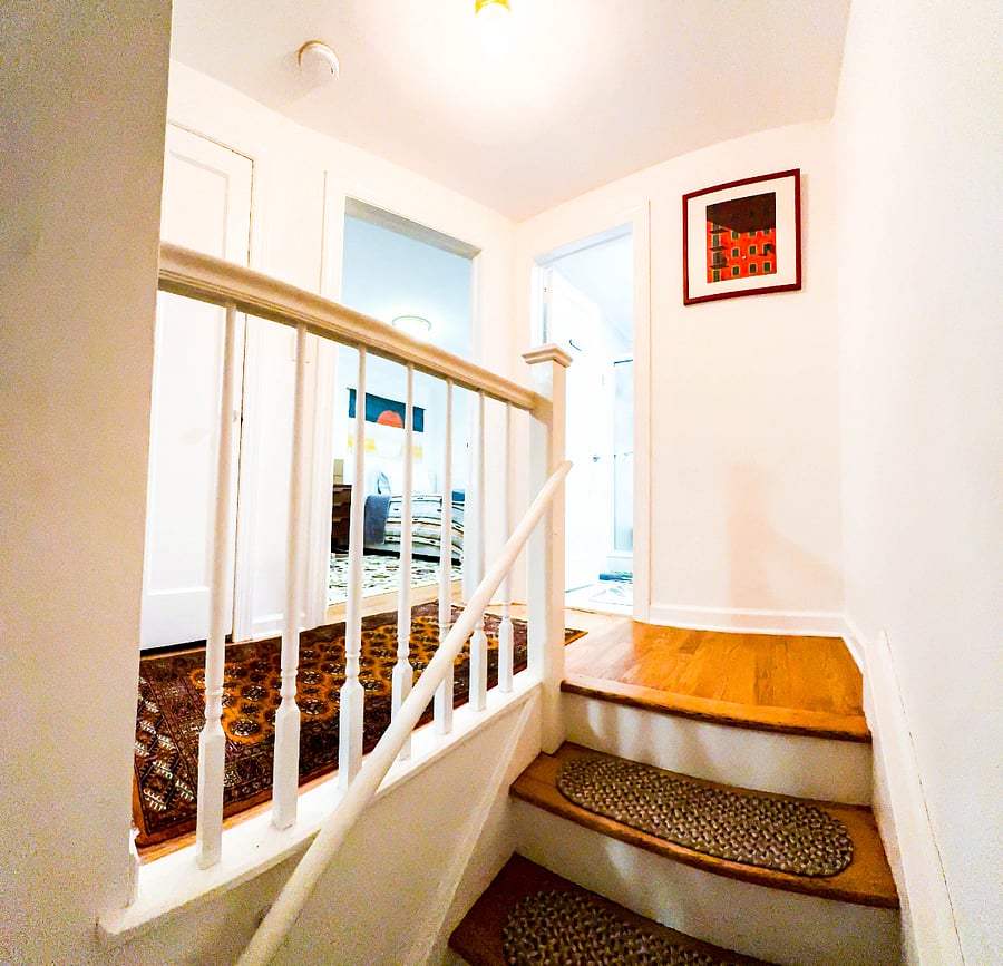 Furnished Finder property 660645_1 photo 17
