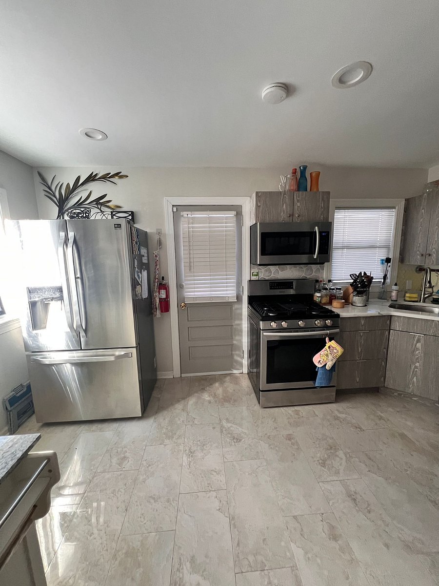 Furnished Finder property 660645_1 photo 11