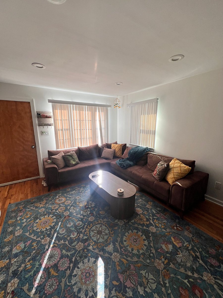 Furnished Finder property 660645_1 photo 5