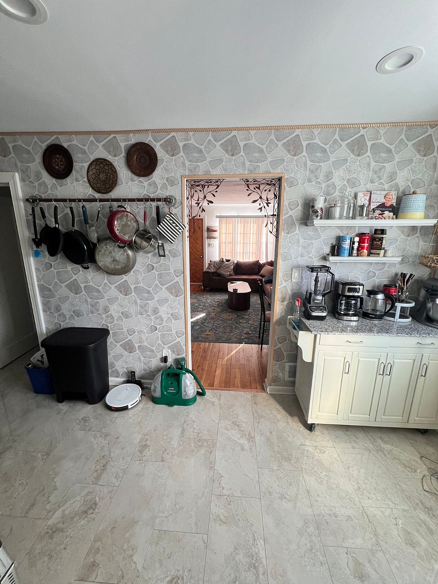 Furnished Finder property 660645_1 photo 10